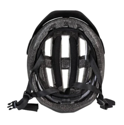 Powerslide Helma Fitness Classic
