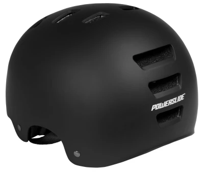 Powerslide ONE Allround Stunt inline helma