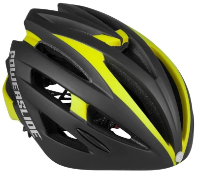 Powerslide Race Attack inline helma
