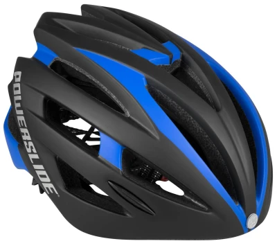 Powerslide Race Attack inline helma