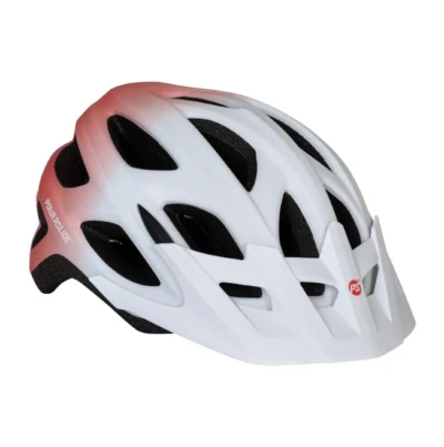 Powerslide Helma Road Fadding Pink