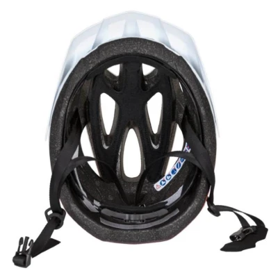 Powerslide Helma Road Fadding Pink