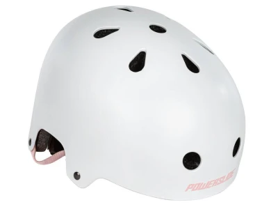 Powerslide Urban inline helma