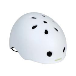 Powerslide Helma Urban S25