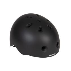 Powerslide Helma Urban S25