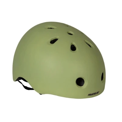 Powerslide Helma Urban S25