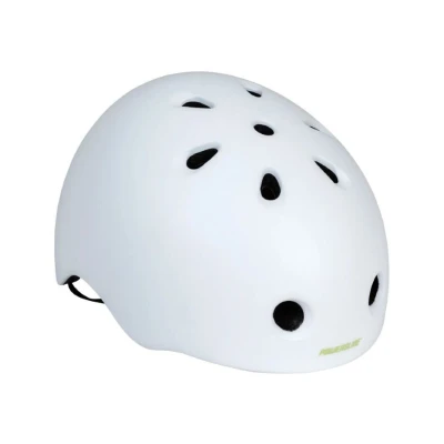 Powerslide Helma Urban S25