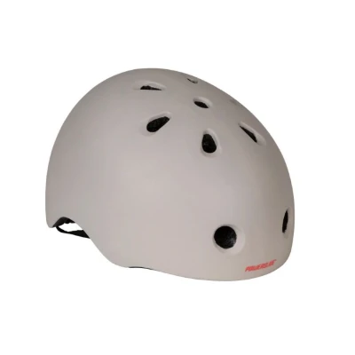 Powerslide Helma Urban S25