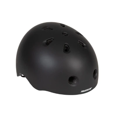 Powerslide Helma Urban S25