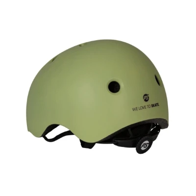 Powerslide Helma Urban S25