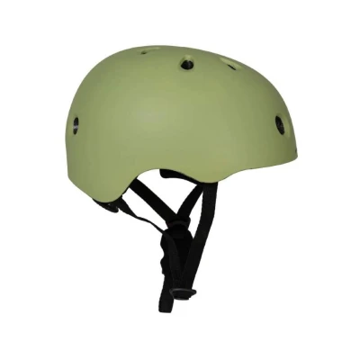 Powerslide Helma Urban S25