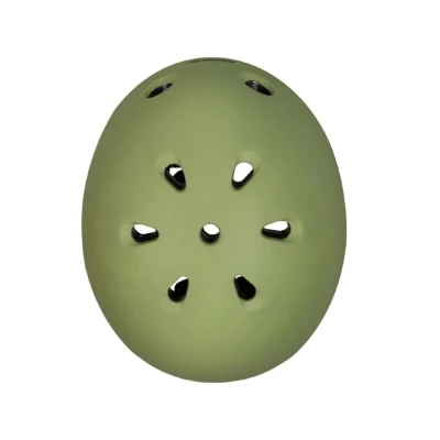 Powerslide Helma Urban S25