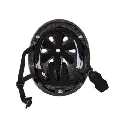 Powerslide Helma Urban S25