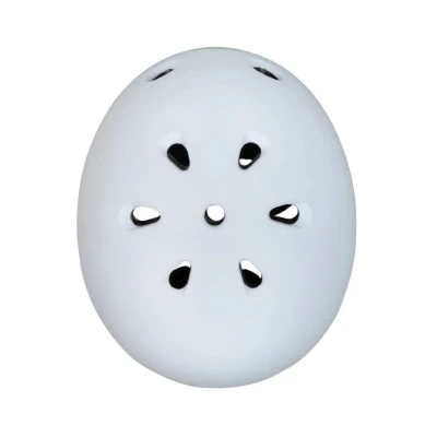 Powerslide Helma Urban S25