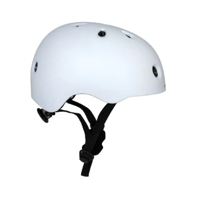 Powerslide Helma Urban S25