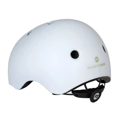 Powerslide Helma Urban S25