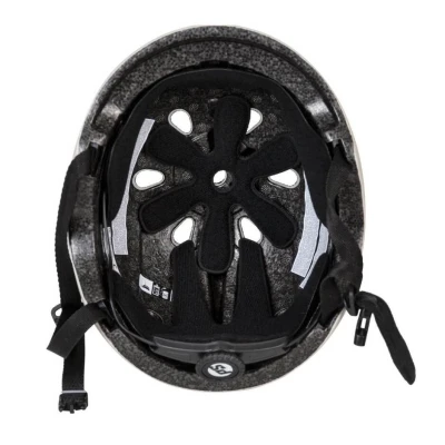 Powerslide Helma Urban S25