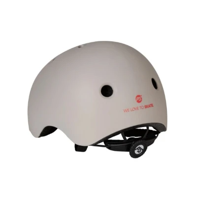 Powerslide Helma Urban S25