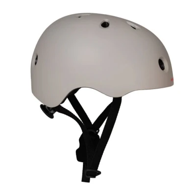 Powerslide Helma Urban S25