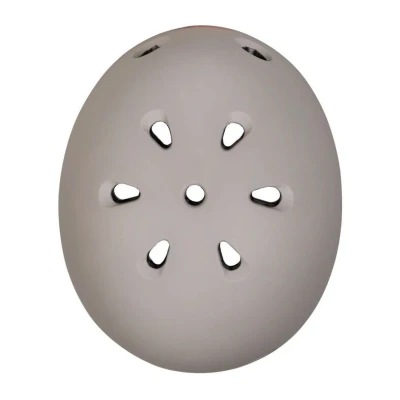 Powerslide Helma Urban S25