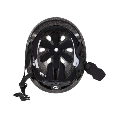 Powerslide Helma Urban S25