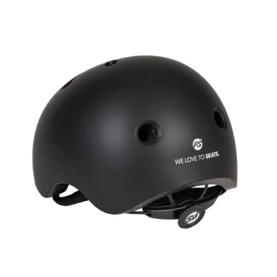 Powerslide Helma Urban S25