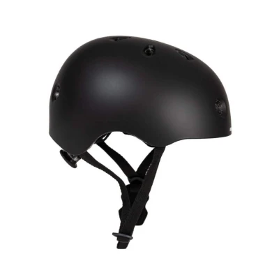Powerslide Helma Urban S25
