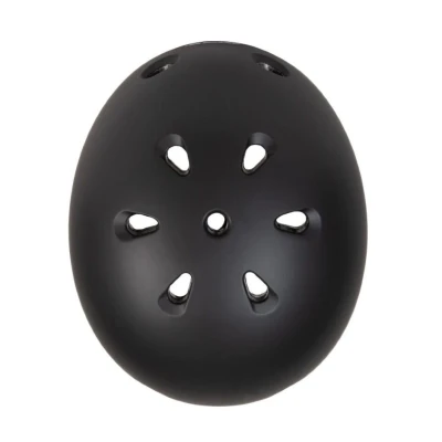 Powerslide Helma Urban S25