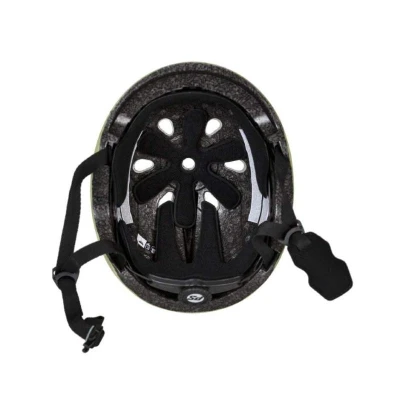 Powerslide Helma Urban S25