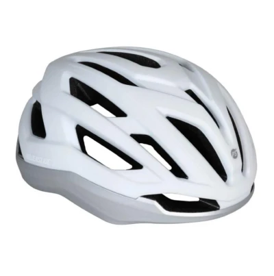 Powerslide Hurricane White