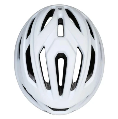 Powerslide Hurricane White