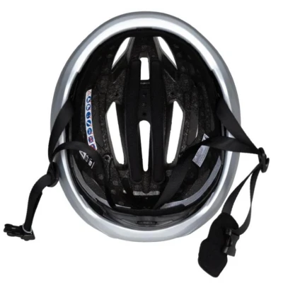 Powerslide Hurricane White