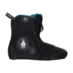 Powerslide Imperial Darkteal 110 kolečkové brusle