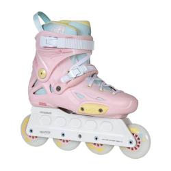 Powerslide Imperial Lollipop 80 kolečkové brusle + sleva 300,- na příslušenství