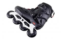 Powerslide Imperial Special Edition kolečkové brusle + sleva 400,- na příslušenství