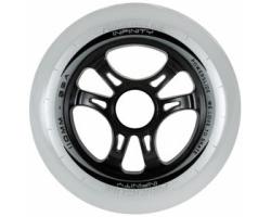 Powerslide Infinity kolečka 1ks POUZE 85A, 90 (VÝPRODEJ)