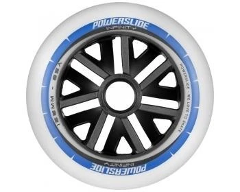 Powerslide Infinity kolečka 1ks POUZE 85A, 90 (VÝPRODEJ)