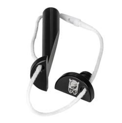 Powerslide Inteligentný odstraňovač ložísk Smart Bearing Remover by Villy (VÝPREDAJ)