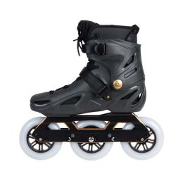 Powerslide Iqon CL 20 kolečové brusle + sleva 600,- na příslušenství