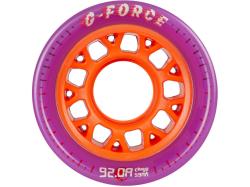Chaya G-Force (4ks) kolieska