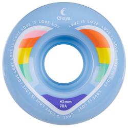 Chaya Love is Love (4ks) Chaya Love is Love (4ks)