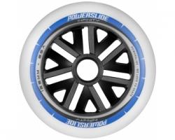 Powerslide Infinity kolečka 1ks