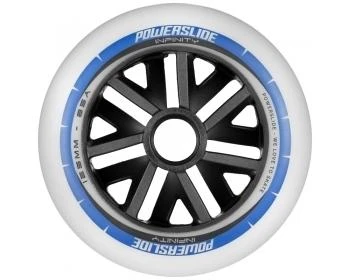 Powerslide Infinity kolečka 1ks