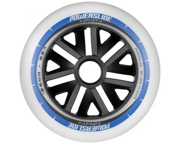 Powerslide Infinity kolečka 1ks