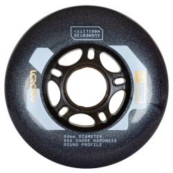 Iqon Access Dark Grey (4ks)