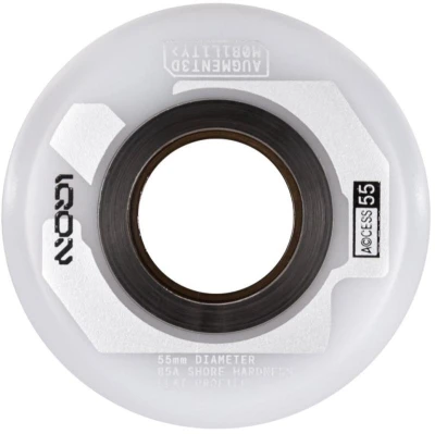 Iqon Access Natural (4ks) Iqon Access Natural (4ks)