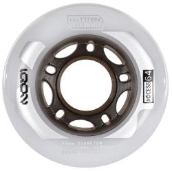 Iqon Access Natural (4ks)