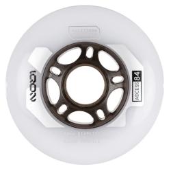 Iqon Access Natural (4ks)