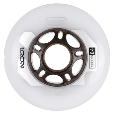 Iqon Access Natural (4ks)