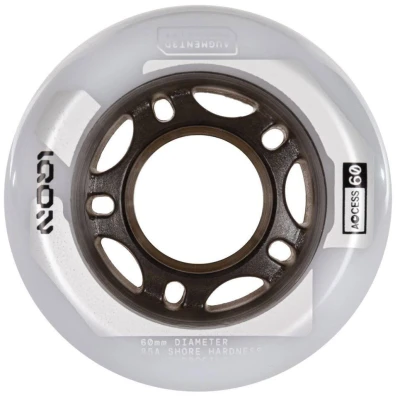 Iqon Access Natural (4ks)